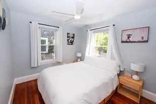 35 Oak, Plymouth, MA 02360 - Photo 8