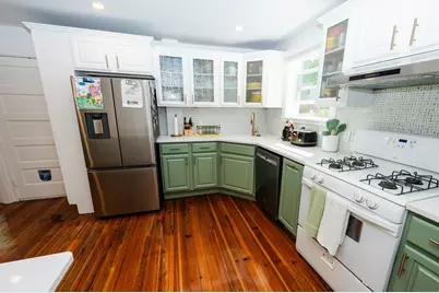 35 Oak #1, Plymouth, MA 02360 - Photo 12