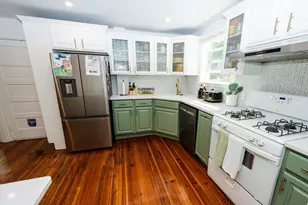 35 Oak, Plymouth, MA 02360 - Photo 12