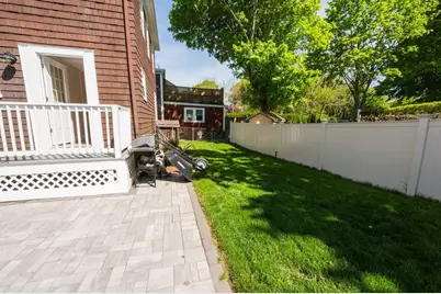 35 Oak #1, Plymouth, MA 02360 - Photo 16