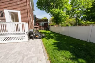 35 Oak, Plymouth, MA 02360 - Photo 16