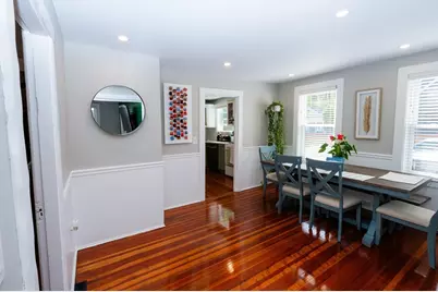 35 Oak #1, Plymouth, MA 02360 - Photo 6