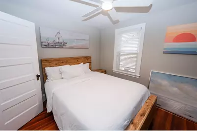 35 Oak #1, Plymouth, MA 02360 - Photo 4
