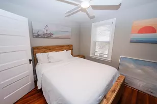 35 Oak, Plymouth, MA 02360 - Photo 4