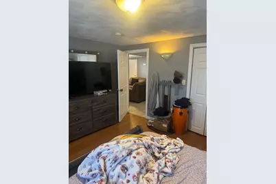 21 Cook #1, Chelsea, MA 02150 - Photo 14