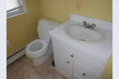 21 Cook #1, Chelsea, MA 02150 - Photo 28