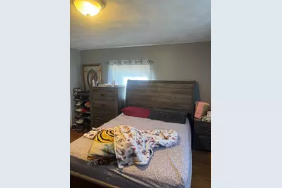 21 Cook #1, Chelsea, MA 02150 - Photo 12