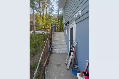 21 Cook #1, Chelsea, MA 02150 - Photo 18
