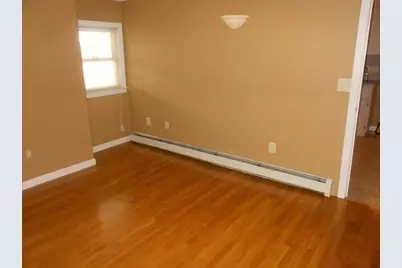 21 Cook #1, Chelsea, MA 02150 - Photo 30