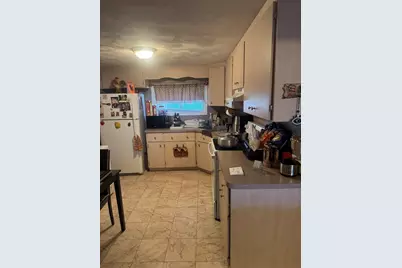 21 Cook #1, Chelsea, MA 02150 - Photo 1