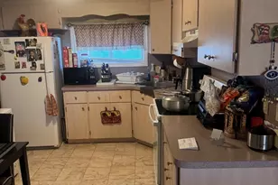 21 Cook, Chelsea, MA 02150 - Photo 1