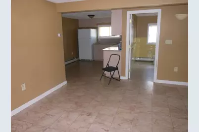 21 Cook #1, Chelsea, MA 02150 - Photo 24