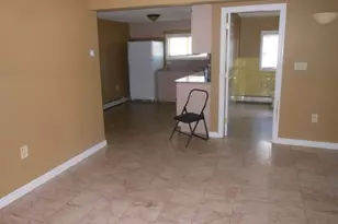 21 Cook, Chelsea, MA 02150 - Photo 24
