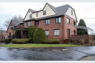 760 Washington St, Whitman, MA 02382 - Photo 36