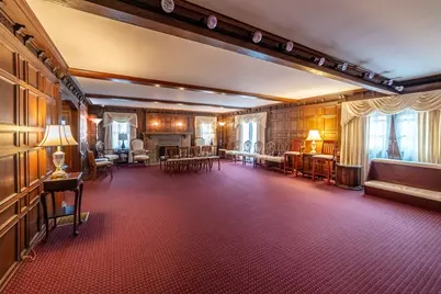 760 Washington St, Whitman, MA 02382 - Photo 4