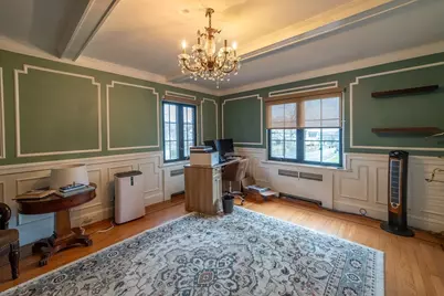 760 Washington St, Whitman, MA 02382 - Photo 14