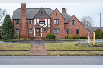 760 Washington St, Whitman, MA 02382 - Photo 2