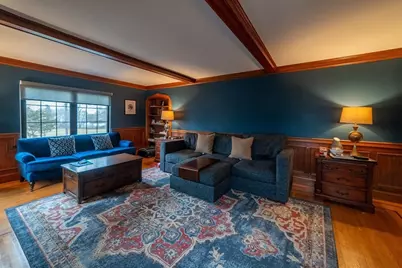 760 Washington St, Whitman, MA 02382 - Photo 18