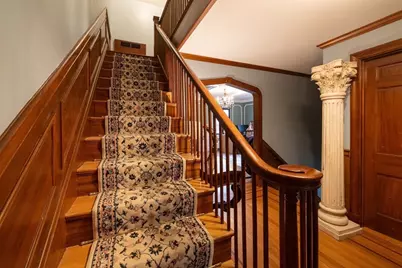 760 Washington St, Whitman, MA 02382 - Photo 24