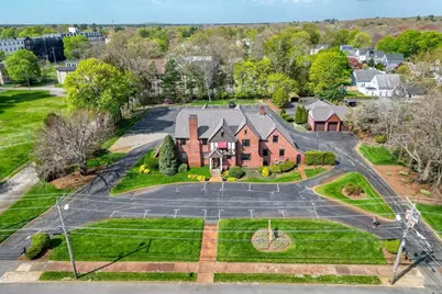 760 Washington St, Whitman, MA 02382 - Photo 40