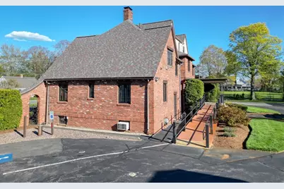 760 Washington St, Whitman, MA 02382 - Photo 38
