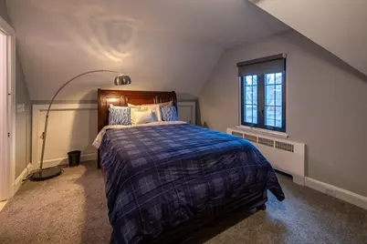 760 Washington St, Whitman, MA 02382 - Photo 26