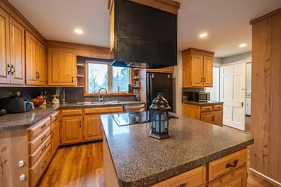 760 Washington St, Whitman, MA 02382 - Photo 20