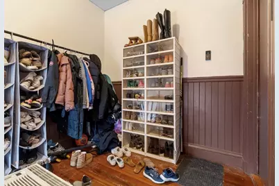 861 Dorchester Avenue #3, Boston, MA 02125 - Photo 14
