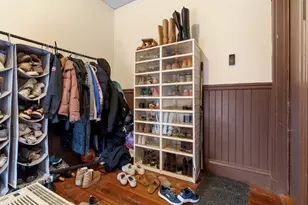 861 Dorchester Ave, Boston, MA 02125 - Photo 14