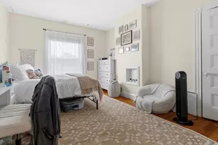 861 Dorchester Ave, Boston, MA 02125 - Photo 8
