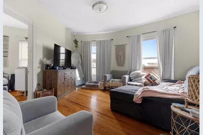 861 Dorchester Avenue #3, Boston, MA 02125 - Photo 6