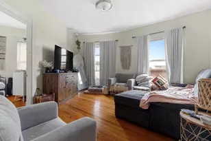 861 Dorchester Ave, Boston, MA 02125 - Photo 6