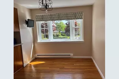 40 Lake Street #I, Winchester, MA 01890 - Photo 8
