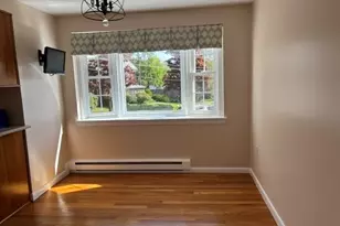 40 Lake St, Winchester, MA 01890 - Photo 8