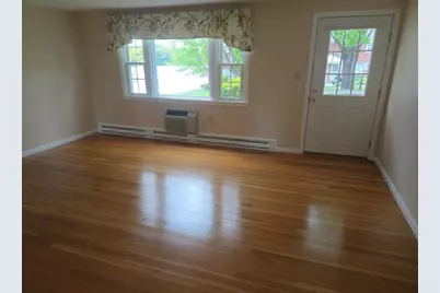 40 Lake Street #I, Winchester, MA 01890 - Photo 10