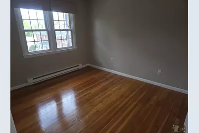40 Lake Street #I, Winchester, MA 01890 - Photo 18