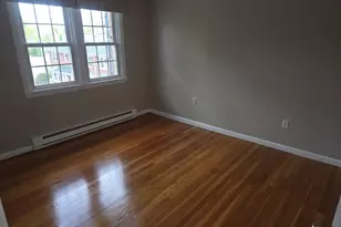 40 Lake St, Winchester, MA 01890 - Photo 18