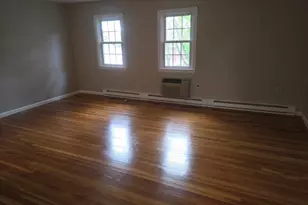 40 Lake St, Winchester, MA 01890 - Photo 20