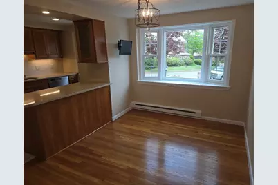 40 Lake Street #I, Winchester, MA 01890 - Photo 6