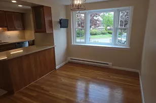 40 Lake St, Winchester, MA 01890 - Photo 6