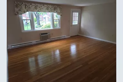 40 Lake Street #I, Winchester, MA 01890 - Photo 12