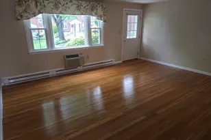 40 Lake St, Winchester, MA 01890 - Photo 12
