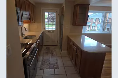 40 Lake Street #I, Winchester, MA 01890 - Photo 4