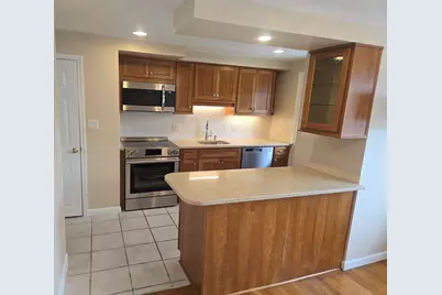 40 Lake Street #I, Winchester, MA 01890 - Photo 2