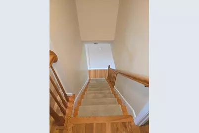 40 Lake Street #I, Winchester, MA 01890 - Photo 24