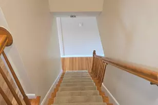 40 Lake St, Winchester, MA 01890 - Photo 24