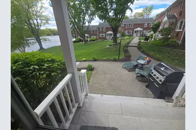 40 Lake Street #I, Winchester, MA 01890 - Photo 30