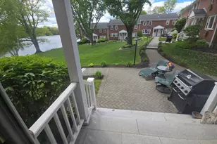 40 Lake St, Winchester, MA 01890 - Photo 30