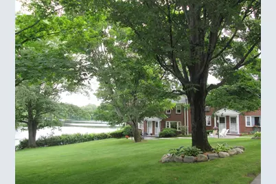 40 Lake Street #I, Winchester, MA 01890 - Photo 32