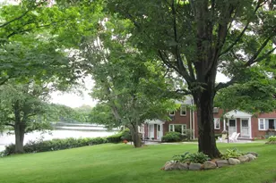 40 Lake St, Winchester, MA 01890 - Photo 32